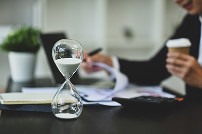 правила оплаты сверхурочной работы